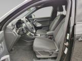 Audi Q3 bei Gebrauchtwagen.expert - Abbildung (11 / 15)