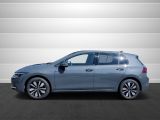 VW Golf VIII bei Gebrauchtwagen.expert - Abbildung (4 / 15)