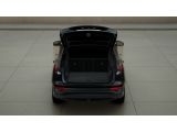 Audi e-tron bei Gebrauchtwagen.expert - Abbildung (7 / 12)