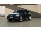 Audi e-tron bei Gebrauchtwagen.expert - Abbildung (2 / 12)