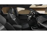 Audi e-tron bei Gebrauchtwagen.expert - Abbildung (10 / 12)
