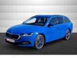 Skoda Octavia bei Gebrauchtwagen.expert - Abbildung (2 / 13)
