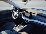 Skoda Octavia bei Gebrauchtwagen.expert - Abbildung (10 / 13)