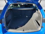 Skoda Octavia bei Gebrauchtwagen.expert - Abbildung (7 / 13)