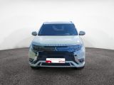 Mitsubishi Outlander bei Gebrauchtwagen.expert - Abbildung (8 / 15) Mitsubishi Outlander bei Gebrauchtwagen.expert - Abbildung (8 / 15)