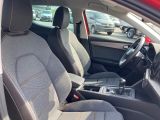Seat Leon bei Gebrauchtwagen.expert - Abbildung (12 / 13)