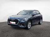 Audi Q3 bei Gebrauchtwagen.expert - Abbildung (2 / 15)