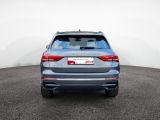 Audi Q3 bei Gebrauchtwagen.expert - Abbildung (5 / 15)