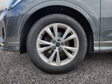 Audi Q3 bei Gebrauchtwagen.expert - Abbildung (10 / 15)