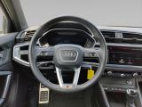 Audi Q3 bei Gebrauchtwagen.expert - Abbildung (13 / 15)