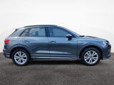 Audi Q3 bei Gebrauchtwagen.expert - Abbildung (7 / 15)