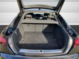 Audi A5 Sportback bei Gebrauchtwagen.expert - Abbildung (7 / 15)