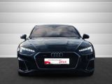 Audi A5 Sportback bei Gebrauchtwagen.expert - Abbildung (3 / 15)