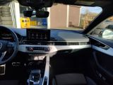 Audi A5 Sportback bei Gebrauchtwagen.expert - Abbildung (9 / 15)