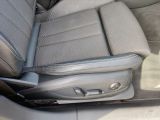 Audi A5 Sportback bei Gebrauchtwagen.expert - Abbildung (14 / 15)