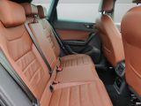 Seat Ateca bei Gebrauchtwagen.expert - Abbildung (10 / 13)