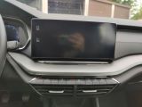 Skoda Octavia bei Gebrauchtwagen.expert - Abbildung (15 / 15)