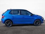 Skoda Fabia bei Gebrauchtwagen.expert - Abbildung (5 / 15)