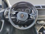 Skoda Fabia bei Gebrauchtwagen.expert - Abbildung (13 / 15)