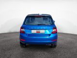 Skoda Fabia bei Gebrauchtwagen.expert - Abbildung (9 / 15)