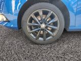 Skoda Fabia bei Gebrauchtwagen.expert - Abbildung (10 / 15)