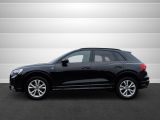 Audi Q3 bei Gebrauchtwagen.expert - Abbildung (4 / 14)