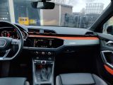 Audi Q3 bei Gebrauchtwagen.expert - Abbildung (9 / 14)