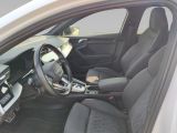 Audi A3 Sportback bei Gebrauchtwagen.expert - Abbildung (11 / 15)