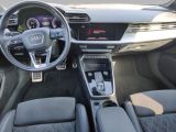 Audi A3 Sportback bei Gebrauchtwagen.expert - Abbildung (12 / 15)