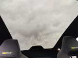 Skoda Enyaq bei Gebrauchtwagen.expert - Abbildung (14 / 15)