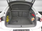 Skoda Enyaq bei Gebrauchtwagen.expert - Abbildung (7 / 15)