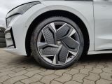 Skoda Enyaq bei Gebrauchtwagen.expert - Abbildung (13 / 15)