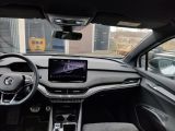 Skoda Enyaq bei Gebrauchtwagen.expert - Abbildung (9 / 15)
