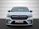 Skoda Enyaq bei Gebrauchtwagen.expert - Abbildung (3 / 15)
