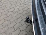 Audi A4 bei Gebrauchtwagen.expert - Abbildung (14 / 14)