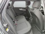 Audi A4 bei Gebrauchtwagen.expert - Abbildung (10 / 14)