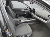 Audi A4 bei Gebrauchtwagen.expert - Abbildung (11 / 14)