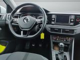 VW Polo bei Gebrauchtwagen.expert - Abbildung (10 / 13)