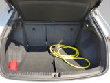 Audi 40 e-tron plus bei Gebrauchtwagen.expert - Abbildung (15 / 15)