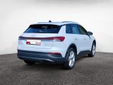 Audi 40 e-tron plus bei Gebrauchtwagen.expert - Abbildung (6 / 15)