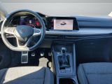 VW Golf VIII bei Gebrauchtwagen.expert - Abbildung (12 / 15) VW Golf VIII bei Gebrauchtwagen.expert - Abbildung (12 / 15)