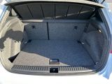 Seat Arona bei Gebrauchtwagen.expert - Abbildung (6 / 12) Seat Arona bei Gebrauchtwagen.expert - Abbildung (6 / 12)