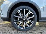 Seat Arona bei Gebrauchtwagen.expert - Abbildung (12 / 12) Seat Arona bei Gebrauchtwagen.expert - Abbildung (12 / 12)