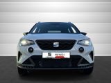 Seat Arona bei Gebrauchtwagen.expert - Abbildung (2 / 12) Seat Arona bei Gebrauchtwagen.expert - Abbildung (2 / 12)