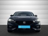 Seat Leon bei Gebrauchtwagen.expert - Abbildung (2 / 13)