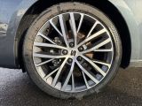Seat Leon bei Gebrauchtwagen.expert - Abbildung (12 / 13)