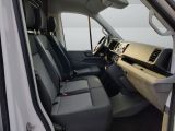 VW Crafter bei Gebrauchtwagen.expert - Abbildung (11 / 12)