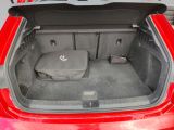 Audi A3 Sportback bei Gebrauchtwagen.expert - Abbildung (15 / 15)