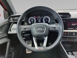Audi A3 Sportback bei Gebrauchtwagen.expert - Abbildung (13 / 15)