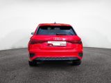 Audi A3 Sportback bei Gebrauchtwagen.expert - Abbildung (5 / 15)